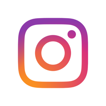 Des nouveautés ….Suivez nous sur INSTAGRAM